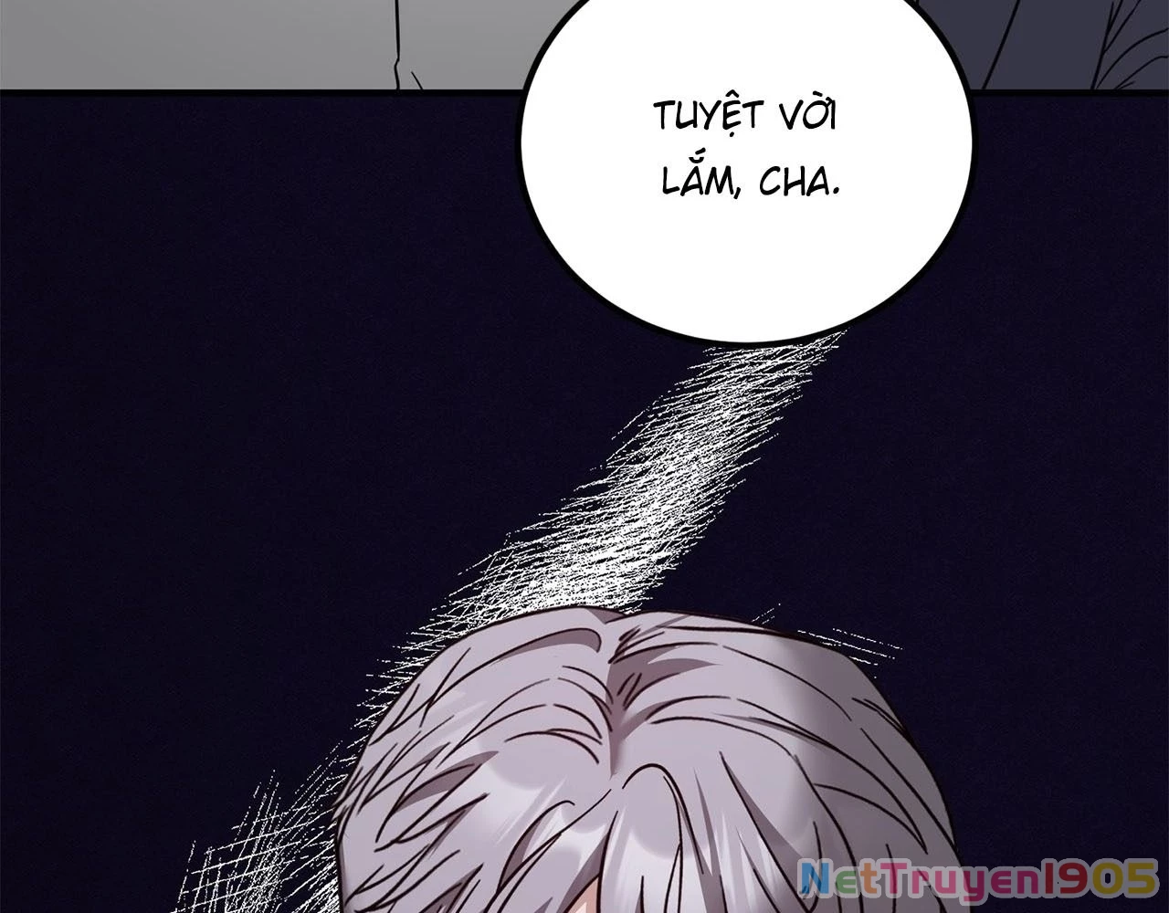 Không Bao Giờ Trở Về Gia Đình Đã Bỏ Rơi Tôi Chapter 73 - 47