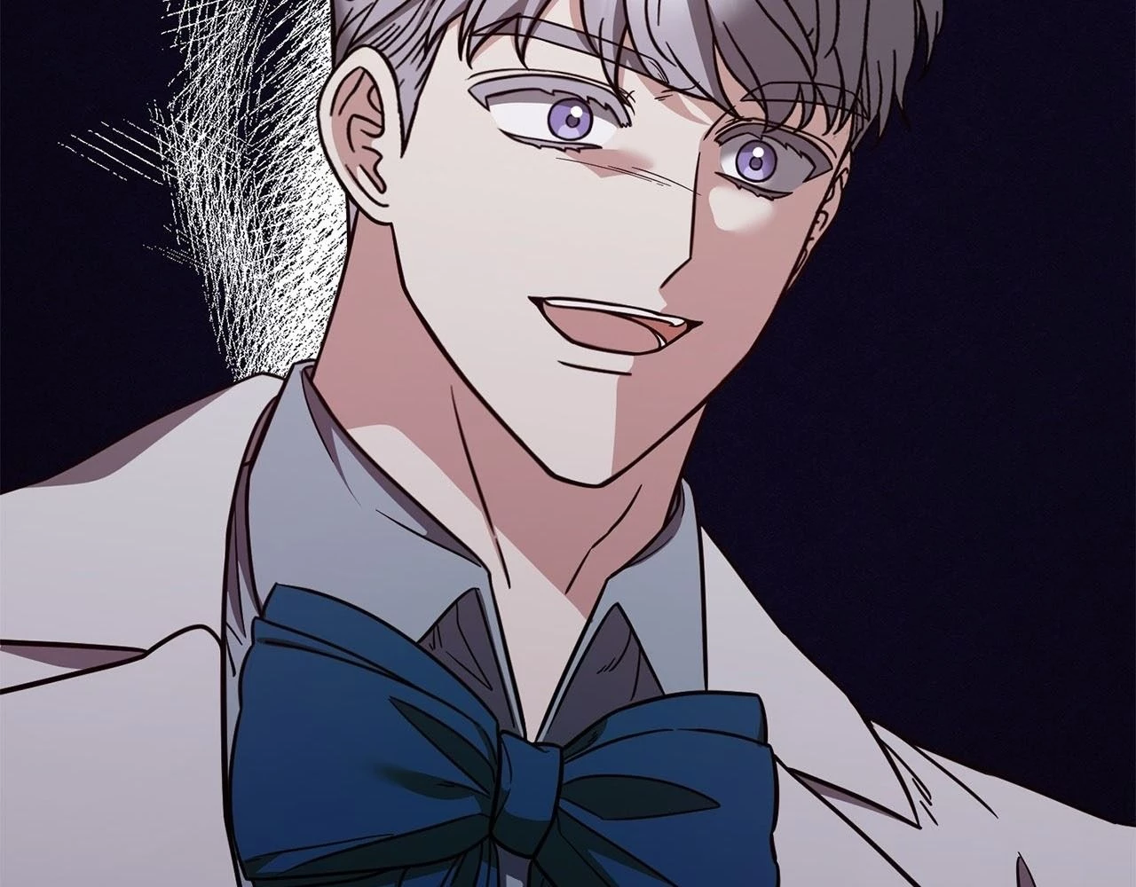 Không Bao Giờ Trở Về Gia Đình Đã Bỏ Rơi Tôi Chapter 73 - 48