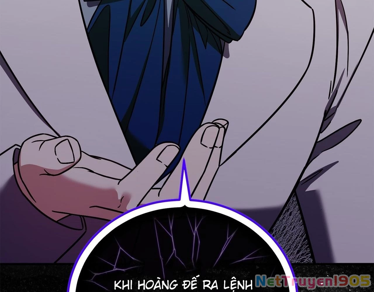 Không Bao Giờ Trở Về Gia Đình Đã Bỏ Rơi Tôi Chapter 73 - 49