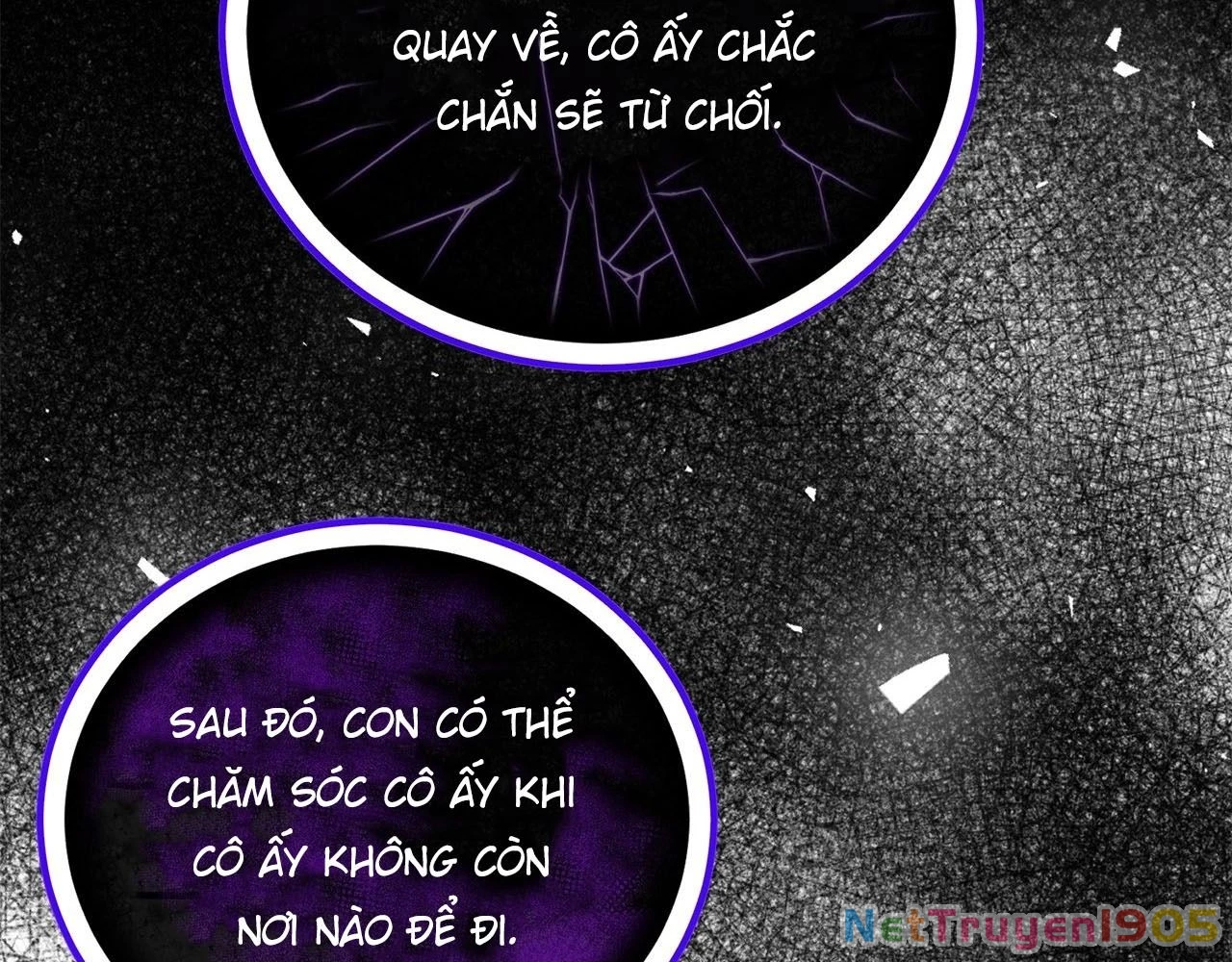 Không Bao Giờ Trở Về Gia Đình Đã Bỏ Rơi Tôi Chapter 73 - 50