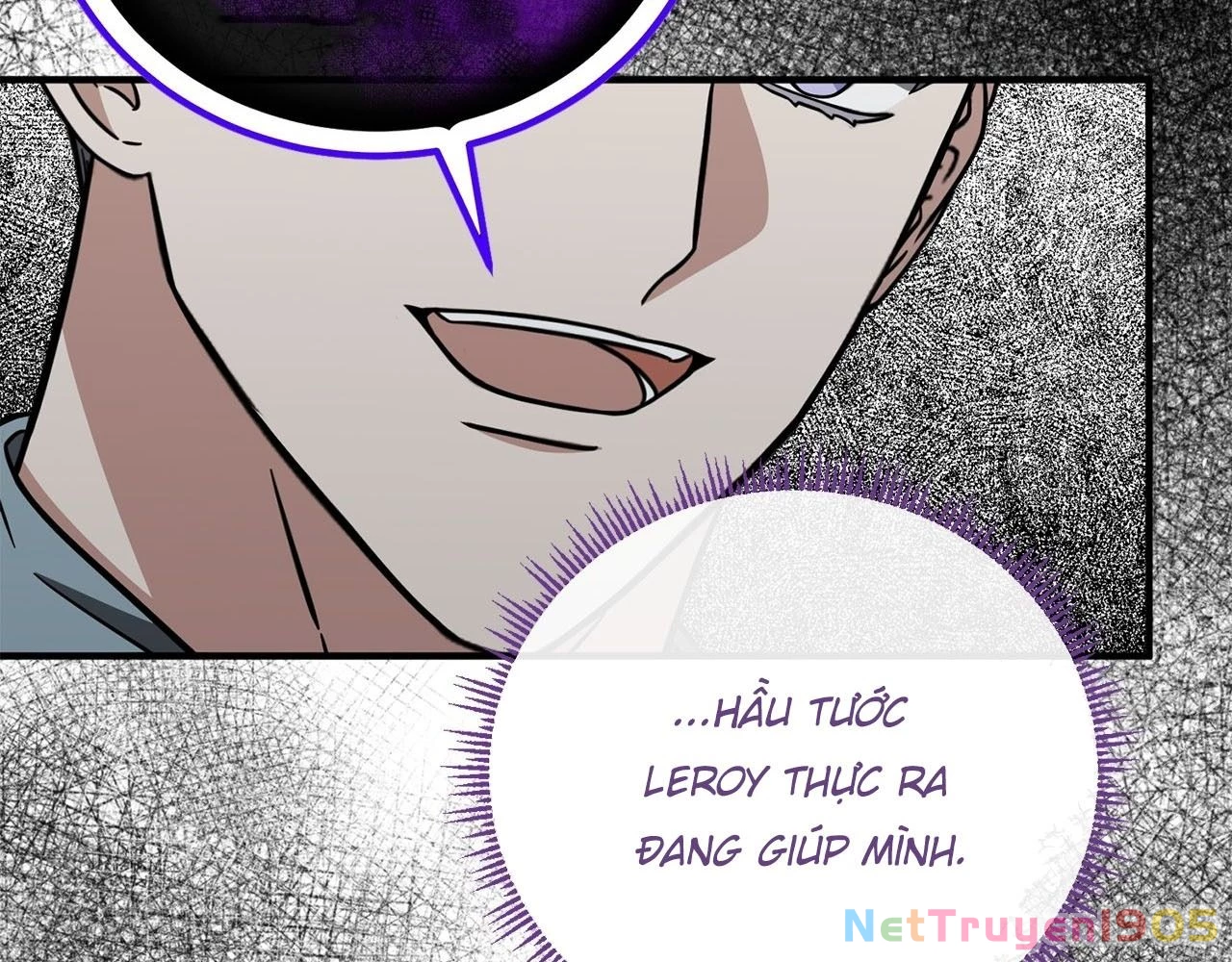 Không Bao Giờ Trở Về Gia Đình Đã Bỏ Rơi Tôi Chapter 73 - 51