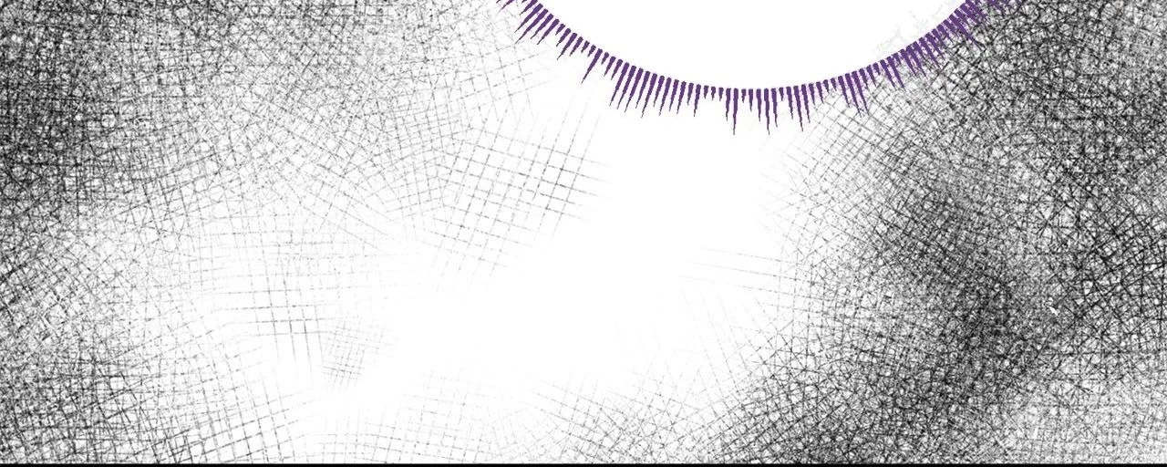 Không Bao Giờ Trở Về Gia Đình Đã Bỏ Rơi Tôi Chapter 73 - 52