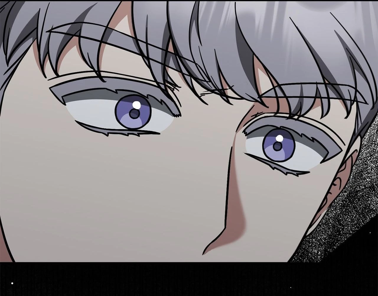 Không Bao Giờ Trở Về Gia Đình Đã Bỏ Rơi Tôi Chapter 73 - 53