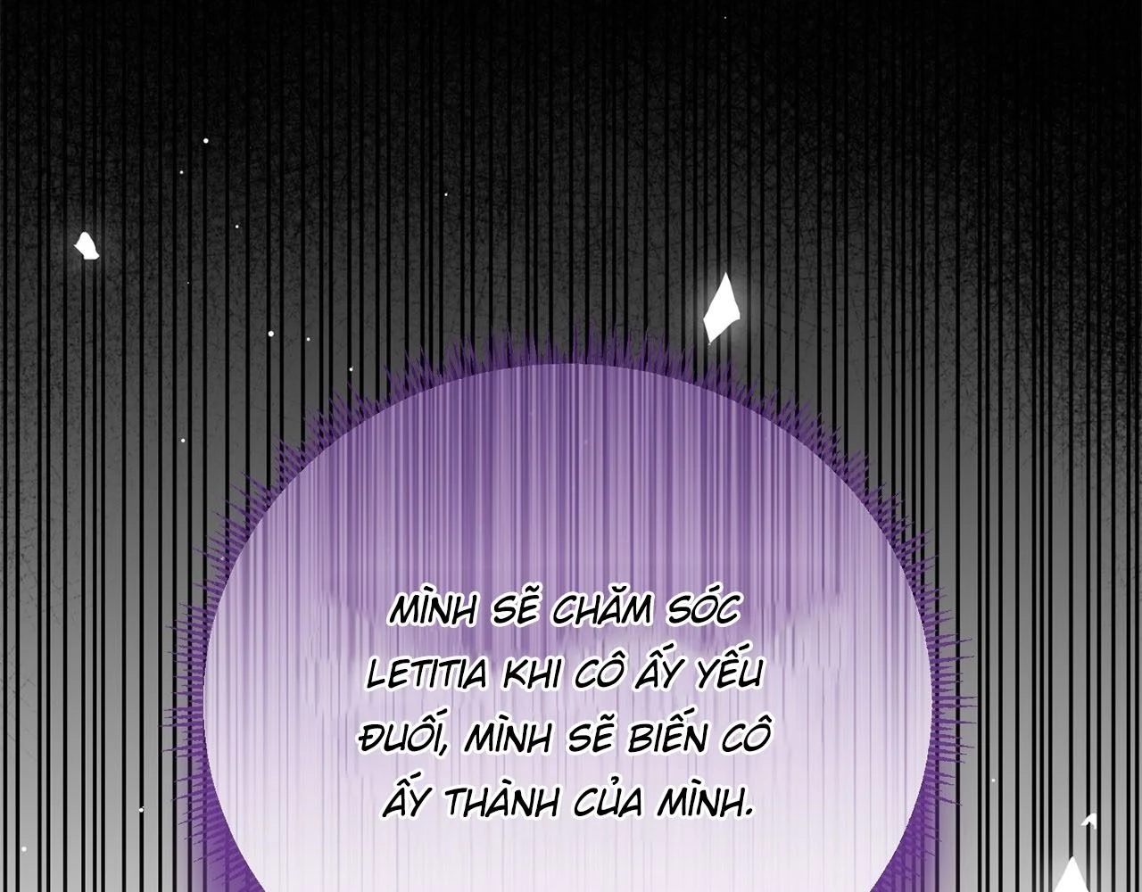 Không Bao Giờ Trở Về Gia Đình Đã Bỏ Rơi Tôi Chapter 73 - 54