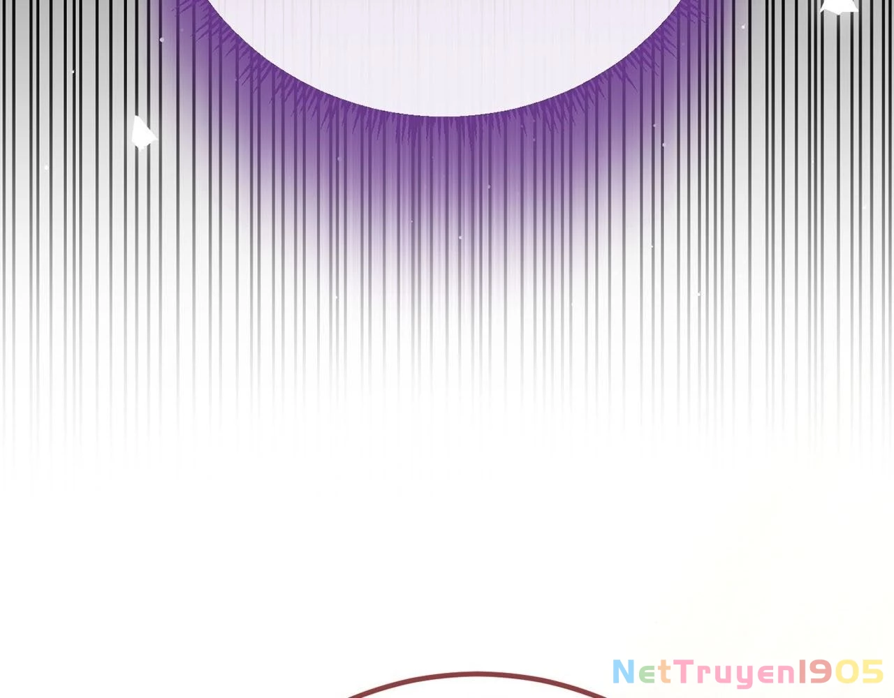 Không Bao Giờ Trở Về Gia Đình Đã Bỏ Rơi Tôi Chapter 73 - 55