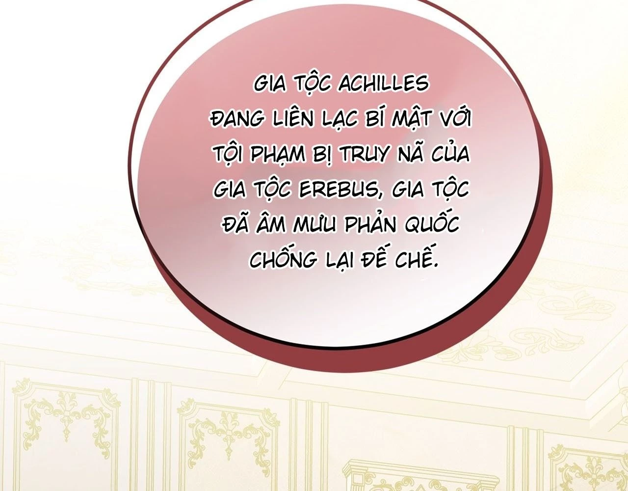 Không Bao Giờ Trở Về Gia Đình Đã Bỏ Rơi Tôi Chapter 73 - 56