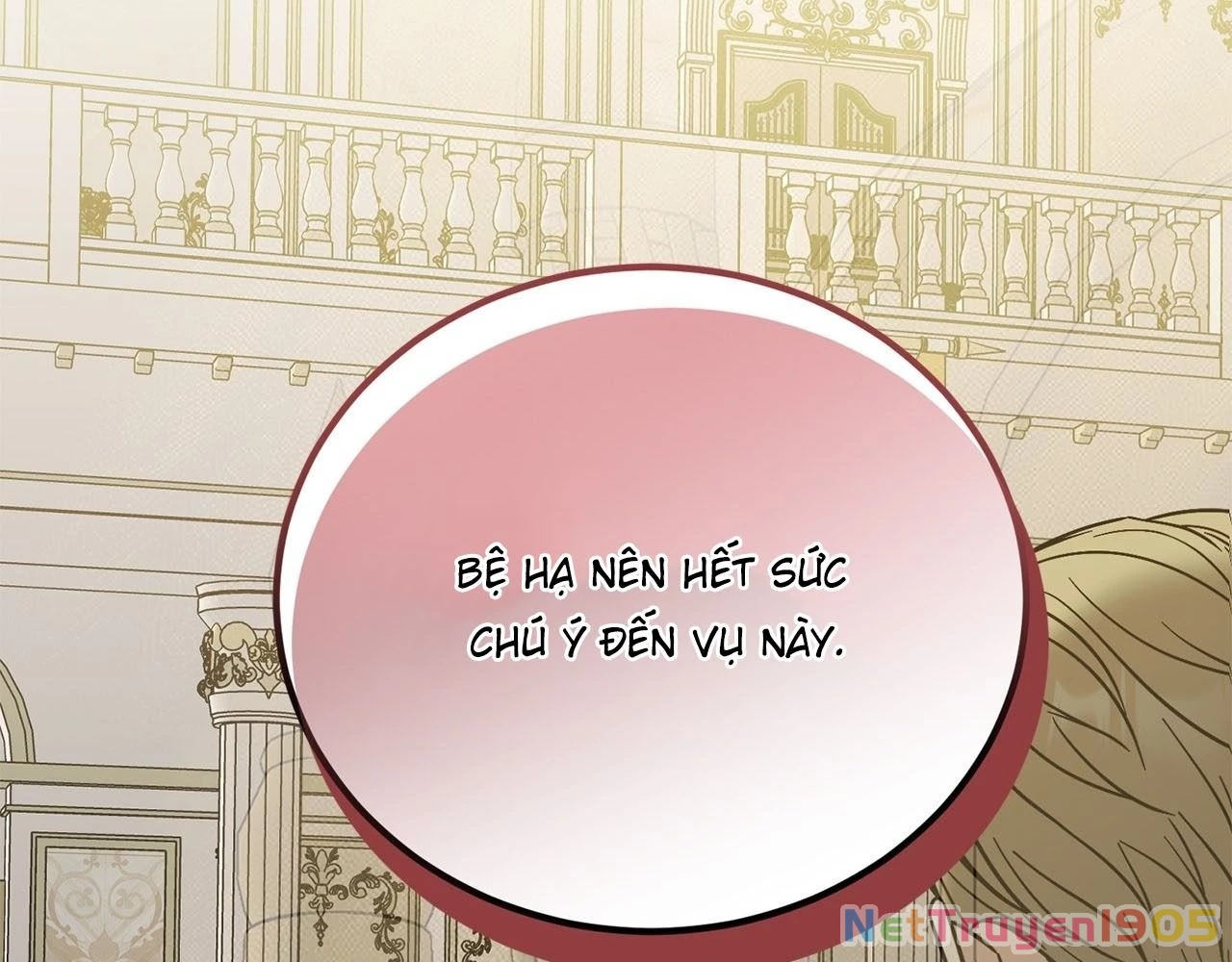 Không Bao Giờ Trở Về Gia Đình Đã Bỏ Rơi Tôi Chapter 73 - 57