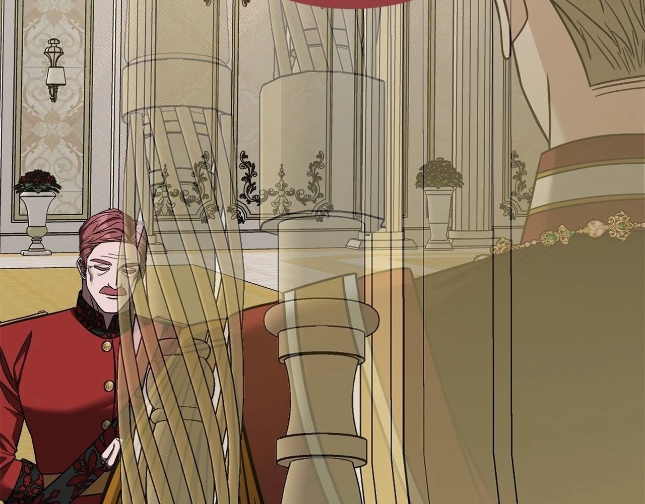 Không Bao Giờ Trở Về Gia Đình Đã Bỏ Rơi Tôi Chapter 73 - 58