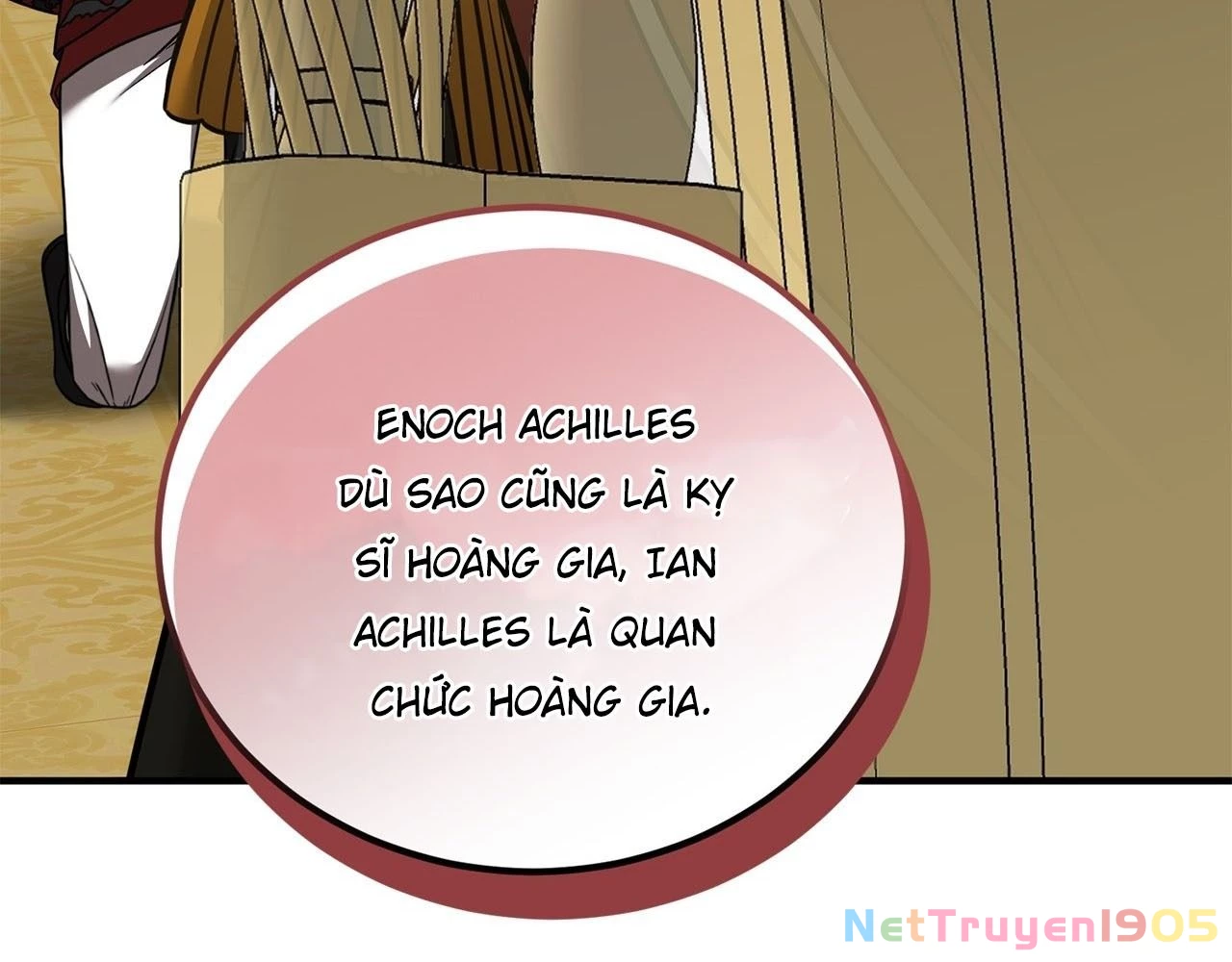 Không Bao Giờ Trở Về Gia Đình Đã Bỏ Rơi Tôi Chapter 73 - 59