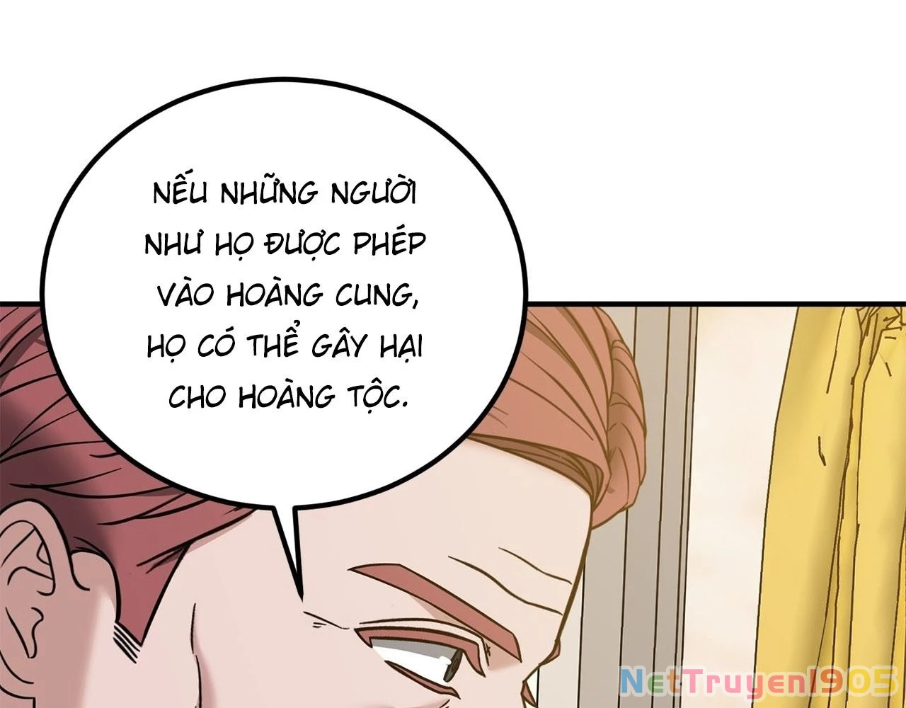 Không Bao Giờ Trở Về Gia Đình Đã Bỏ Rơi Tôi Chapter 73 - 60