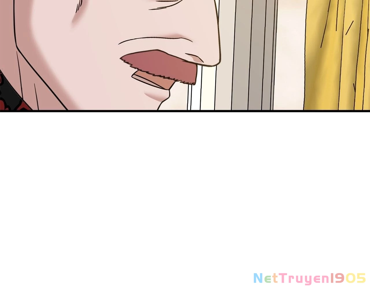 Không Bao Giờ Trở Về Gia Đình Đã Bỏ Rơi Tôi Chapter 73 - 61