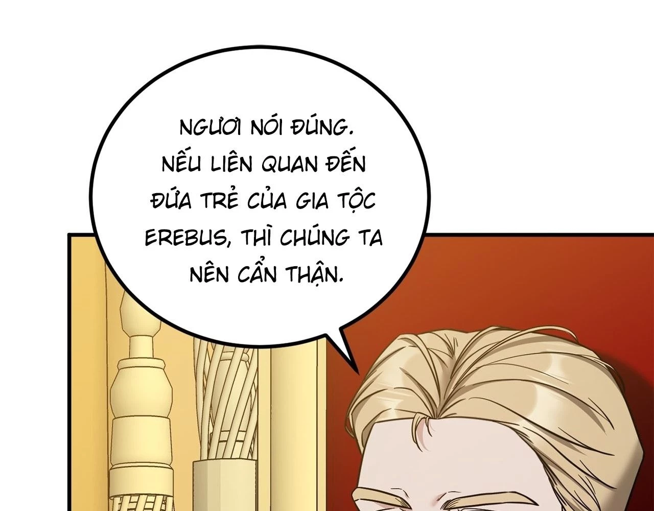 Không Bao Giờ Trở Về Gia Đình Đã Bỏ Rơi Tôi Chapter 73 - 62