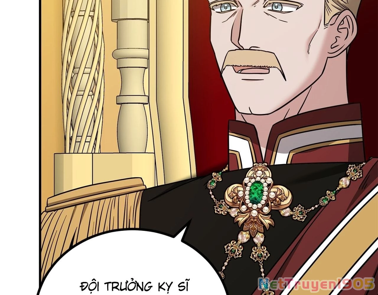 Không Bao Giờ Trở Về Gia Đình Đã Bỏ Rơi Tôi Chapter 73 - 63