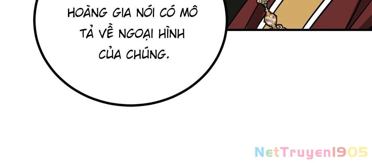 Không Bao Giờ Trở Về Gia Đình Đã Bỏ Rơi Tôi Chapter 73 - 64