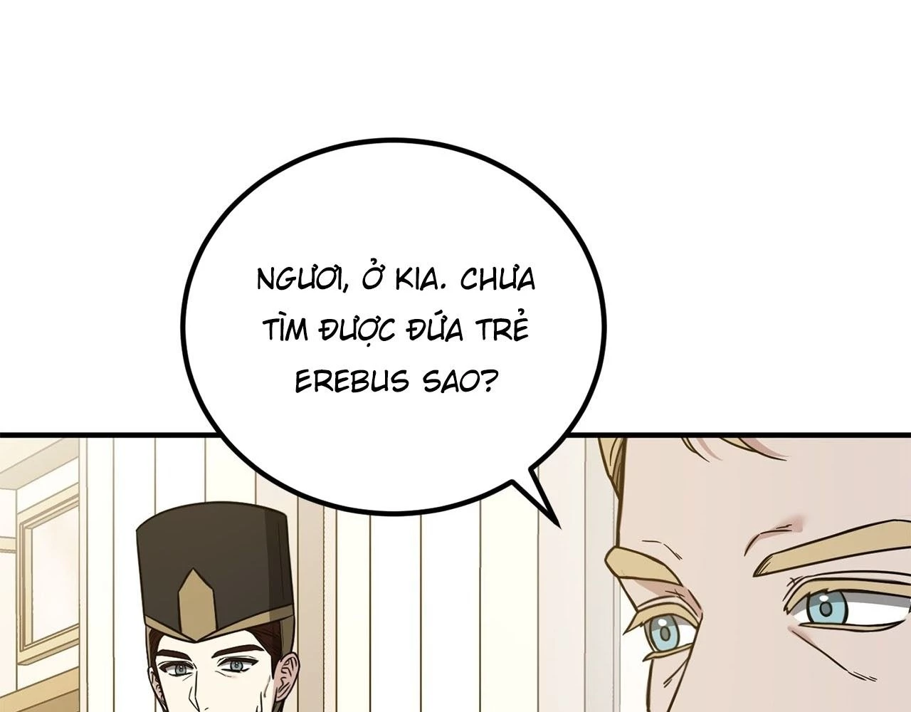 Không Bao Giờ Trở Về Gia Đình Đã Bỏ Rơi Tôi Chapter 73 - 65