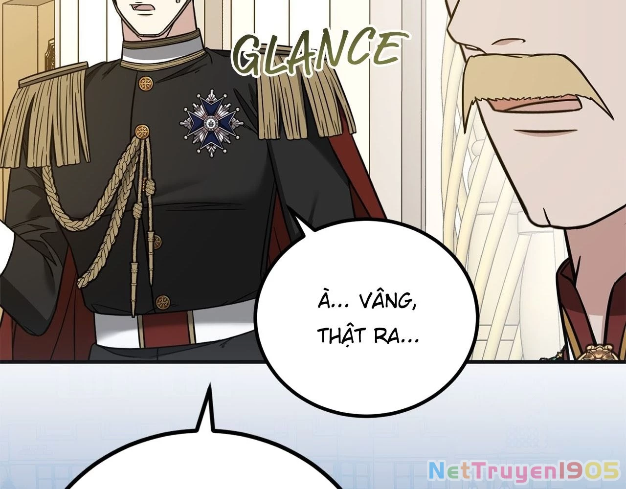 Không Bao Giờ Trở Về Gia Đình Đã Bỏ Rơi Tôi Chapter 73 - 66