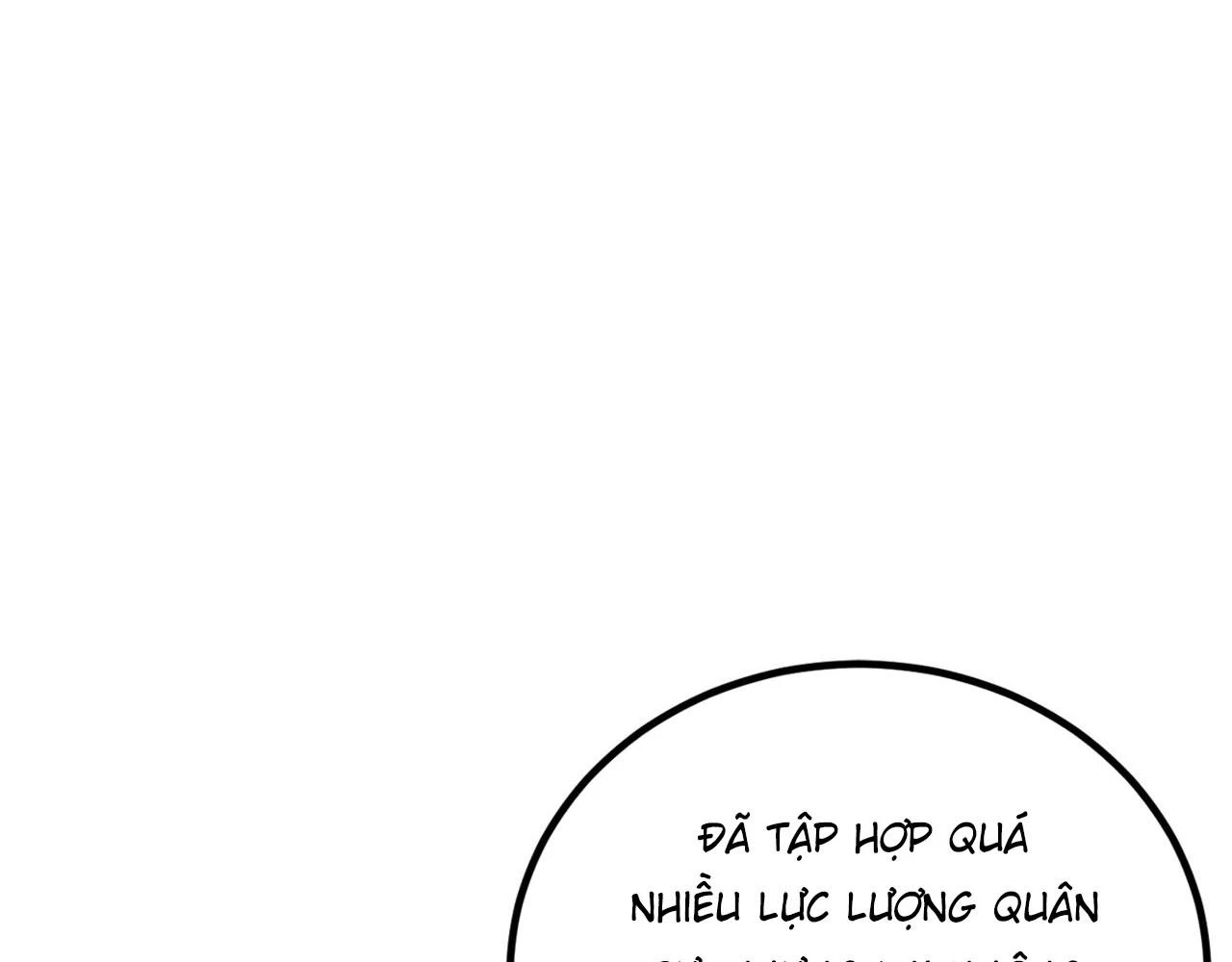 Không Bao Giờ Trở Về Gia Đình Đã Bỏ Rơi Tôi Chapter 73 - 69