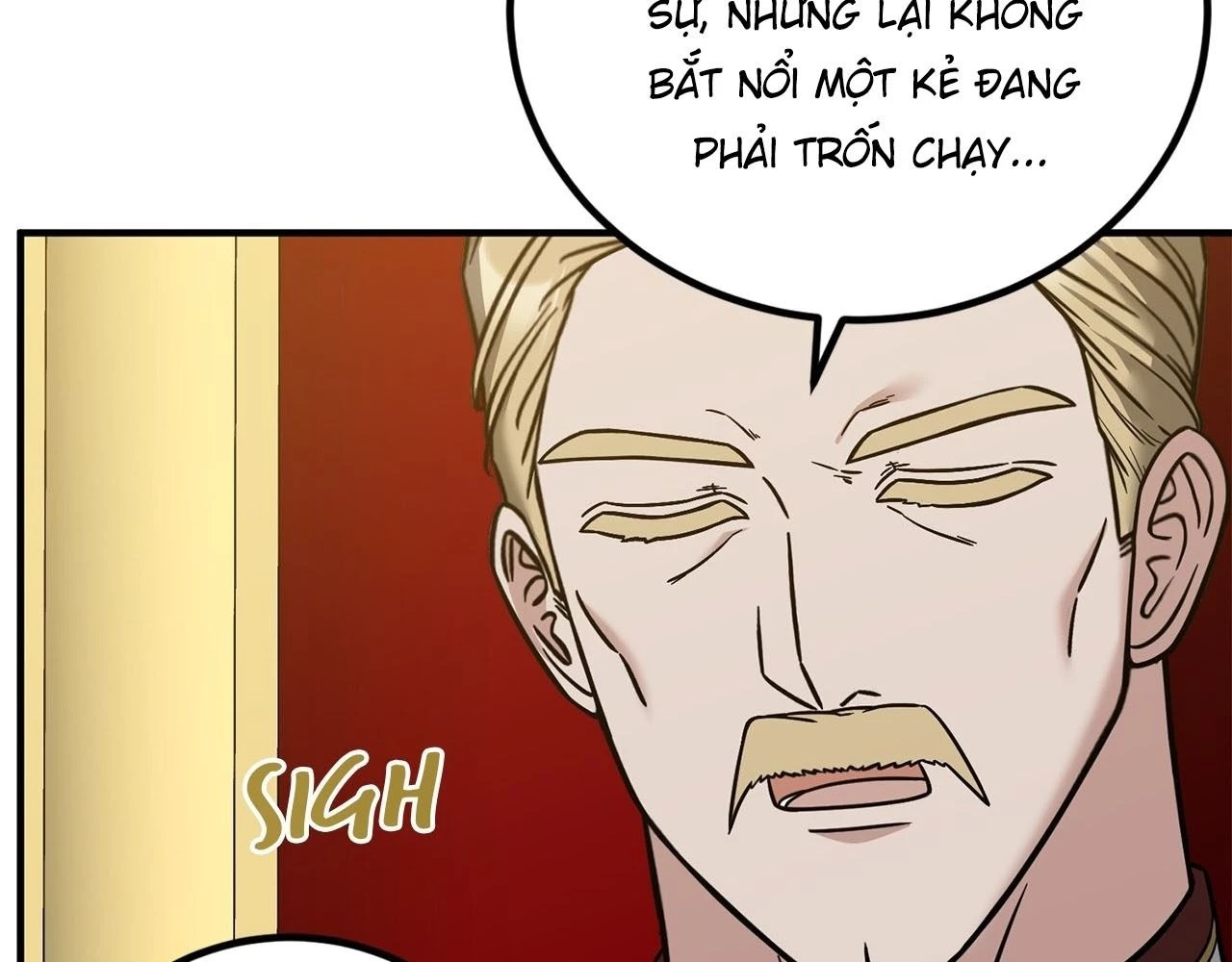 Không Bao Giờ Trở Về Gia Đình Đã Bỏ Rơi Tôi Chapter 73 - 70