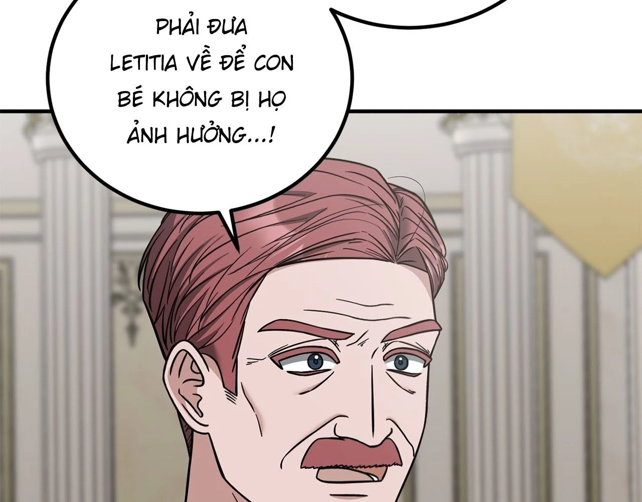 Không Bao Giờ Trở Về Gia Đình Đã Bỏ Rơi Tôi Chapter 73 - 72