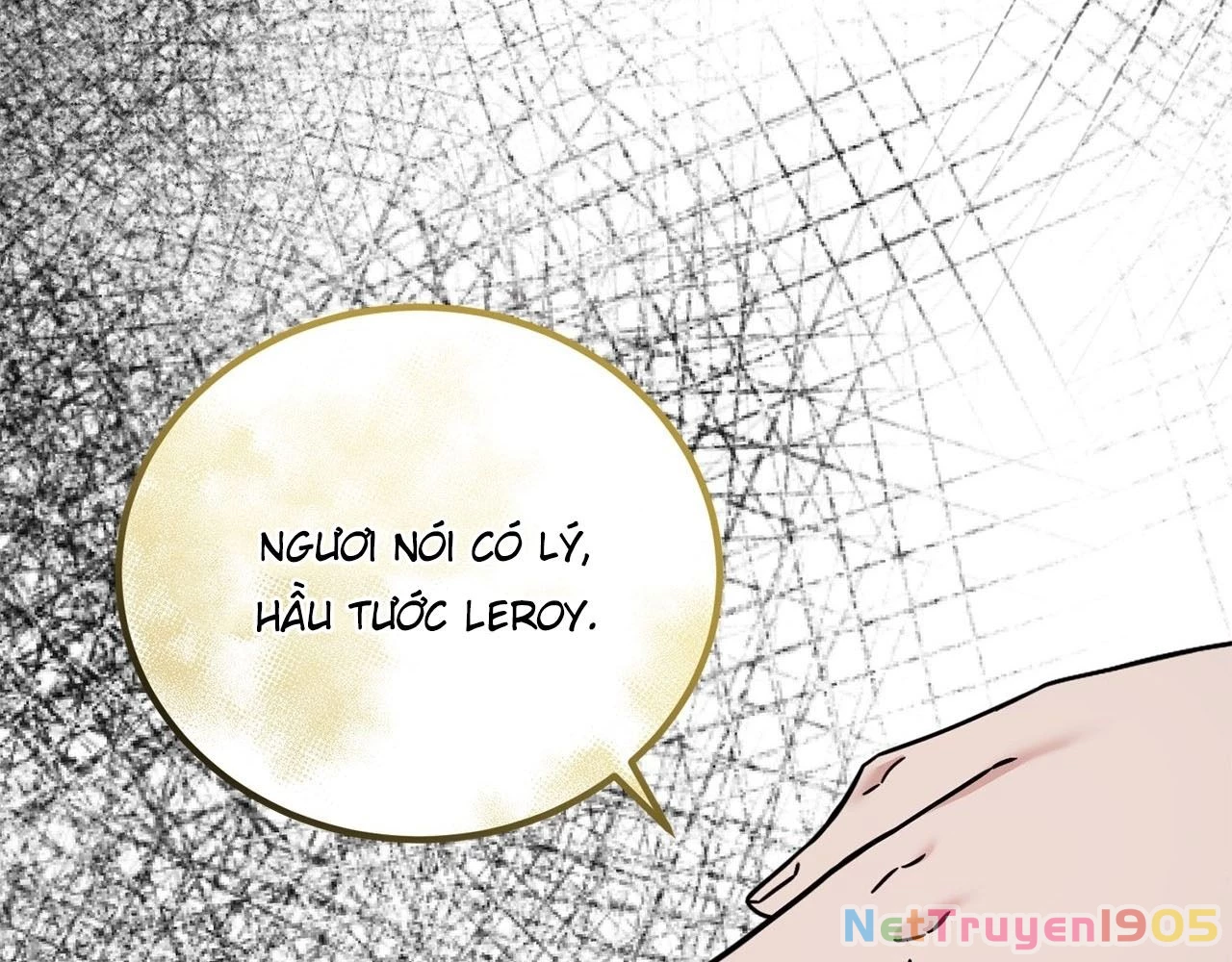 Không Bao Giờ Trở Về Gia Đình Đã Bỏ Rơi Tôi Chapter 73 - 74