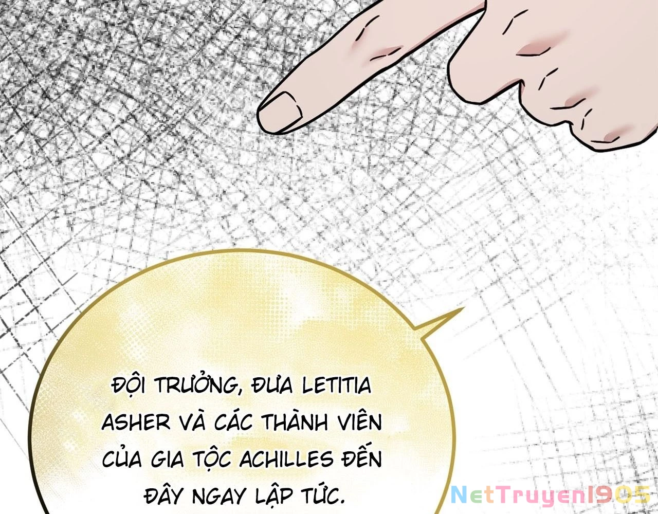 Không Bao Giờ Trở Về Gia Đình Đã Bỏ Rơi Tôi Chapter 73 - 75