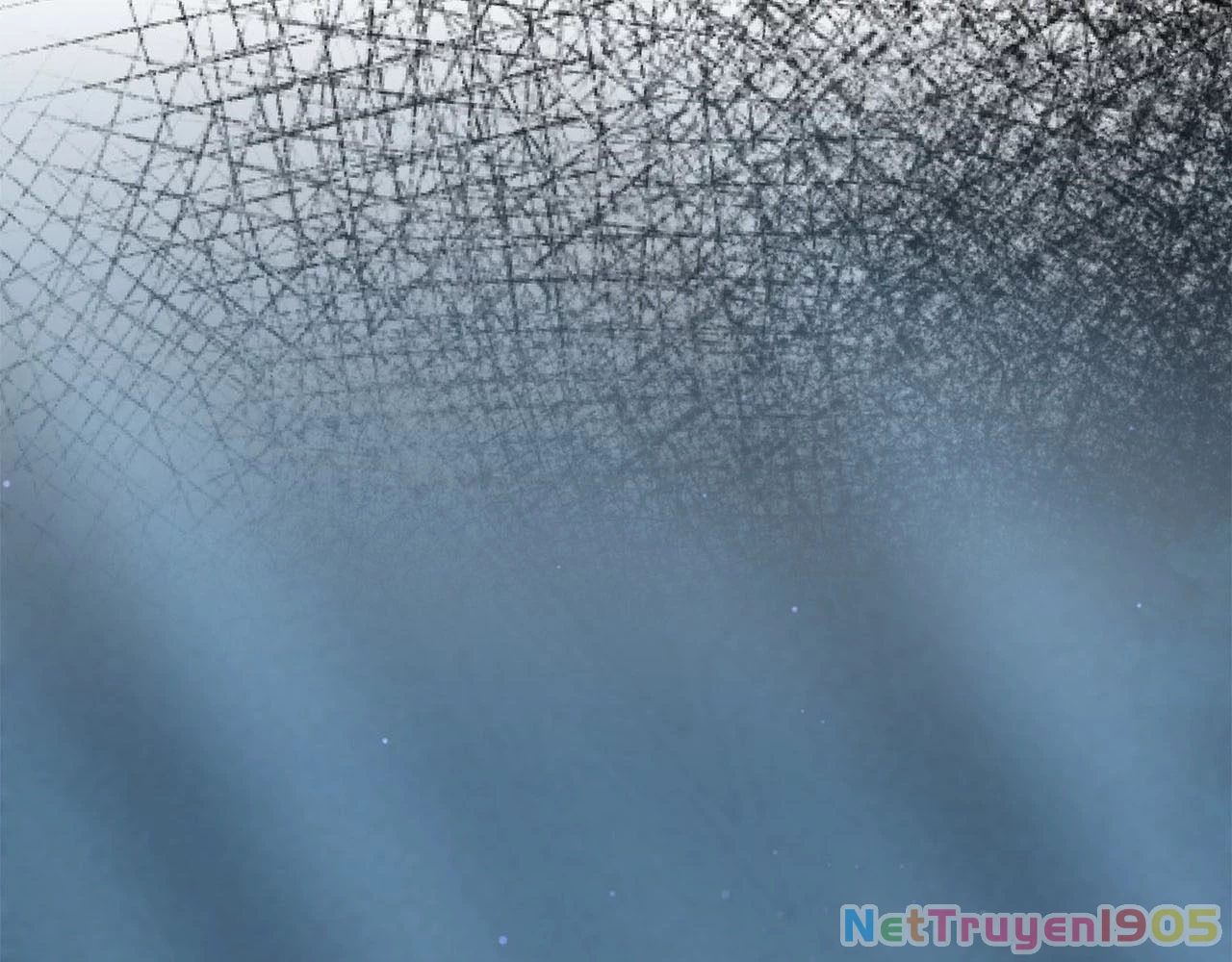 Không Bao Giờ Trở Về Gia Đình Đã Bỏ Rơi Tôi Chapter 73 - 77