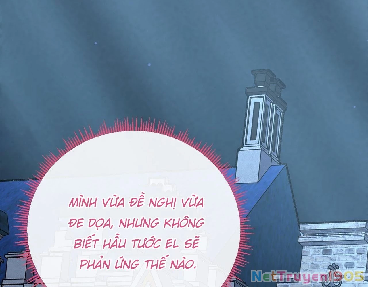 Không Bao Giờ Trở Về Gia Đình Đã Bỏ Rơi Tôi Chapter 73 - 78