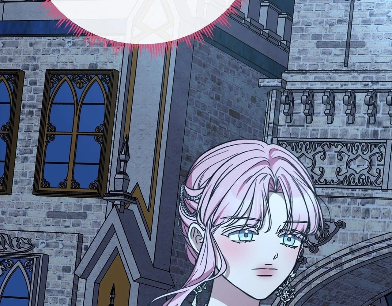 Không Bao Giờ Trở Về Gia Đình Đã Bỏ Rơi Tôi Chapter 73 - 79