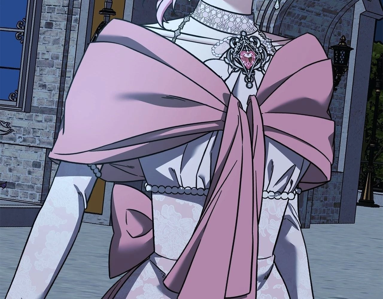 Không Bao Giờ Trở Về Gia Đình Đã Bỏ Rơi Tôi Chapter 73 - 80