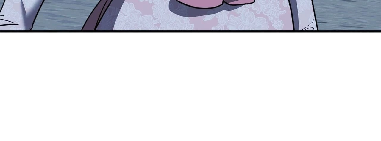 Không Bao Giờ Trở Về Gia Đình Đã Bỏ Rơi Tôi Chapter 73 - 81