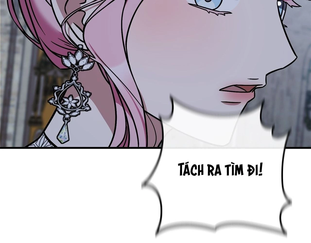 Không Bao Giờ Trở Về Gia Đình Đã Bỏ Rơi Tôi Chapter 73 - 83