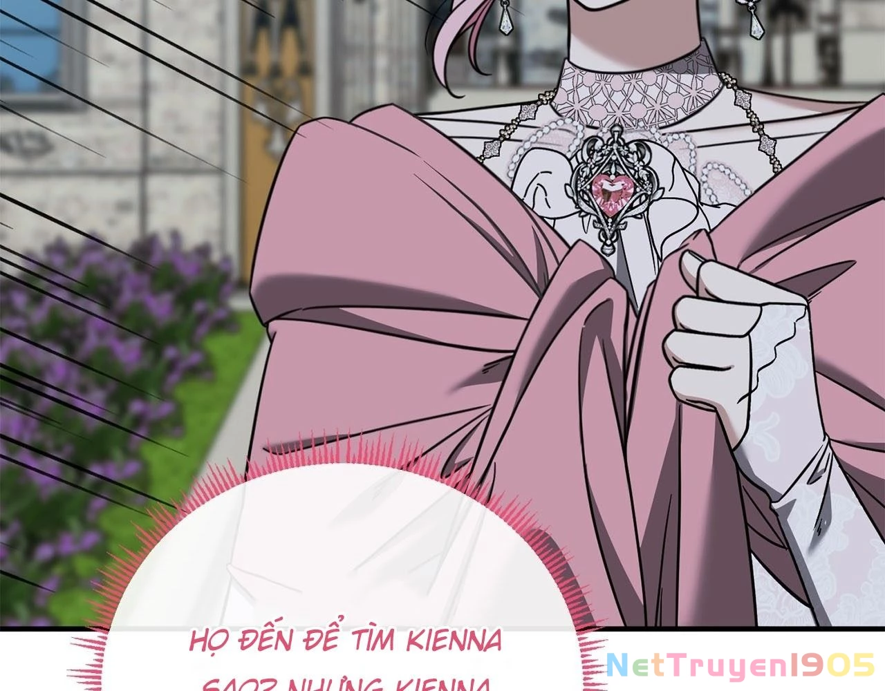 Không Bao Giờ Trở Về Gia Đình Đã Bỏ Rơi Tôi Chapter 73 - 87