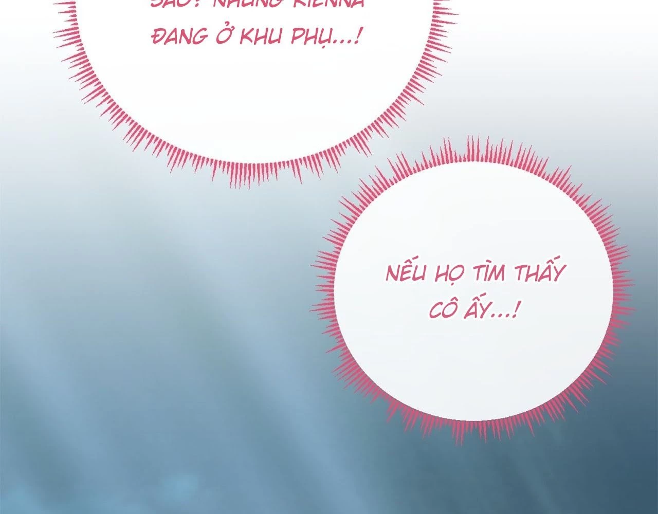 Không Bao Giờ Trở Về Gia Đình Đã Bỏ Rơi Tôi Chapter 73 - 88