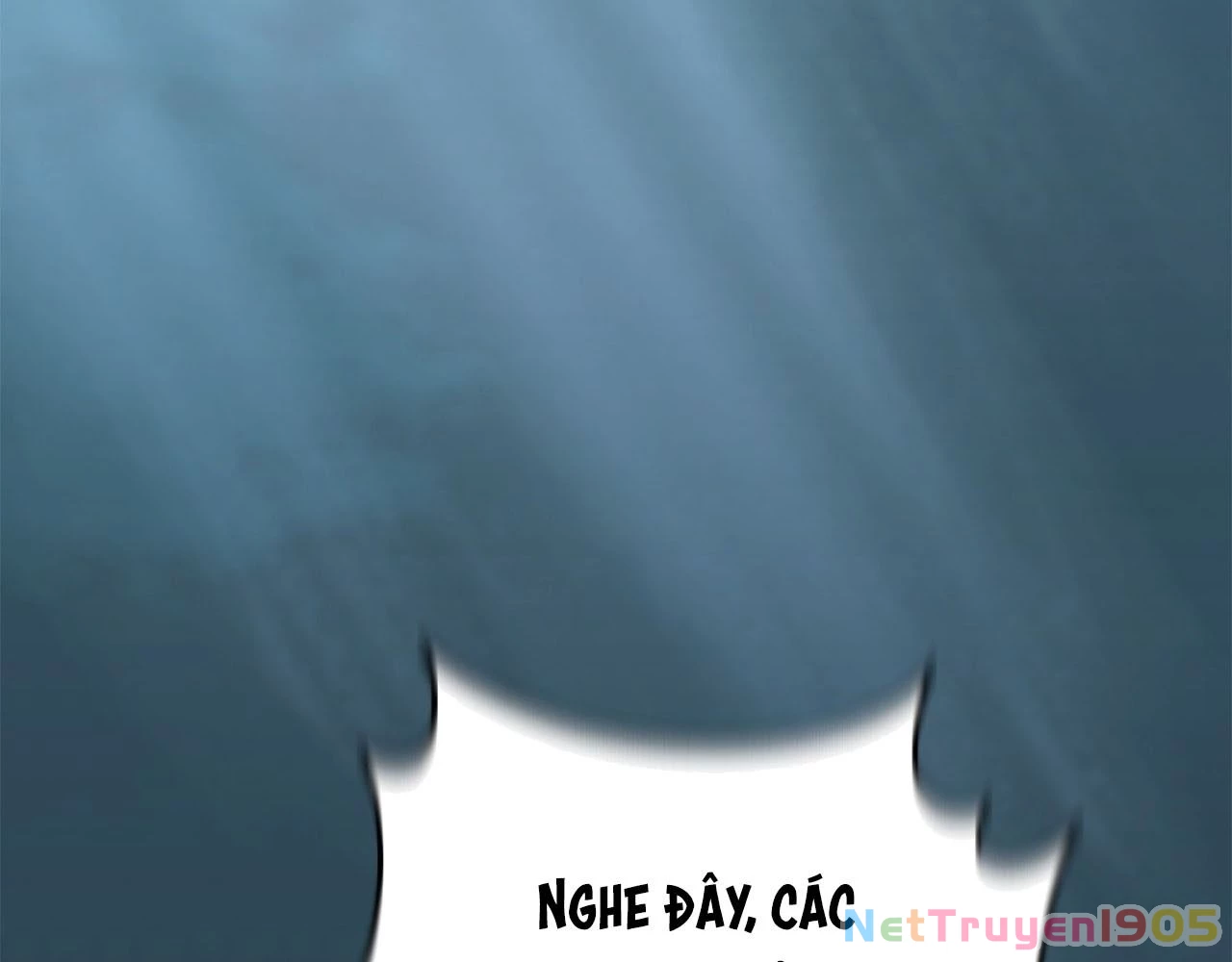 Không Bao Giờ Trở Về Gia Đình Đã Bỏ Rơi Tôi Chapter 73 - 89