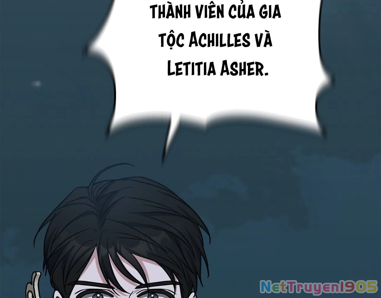 Không Bao Giờ Trở Về Gia Đình Đã Bỏ Rơi Tôi Chapter 73 - 90