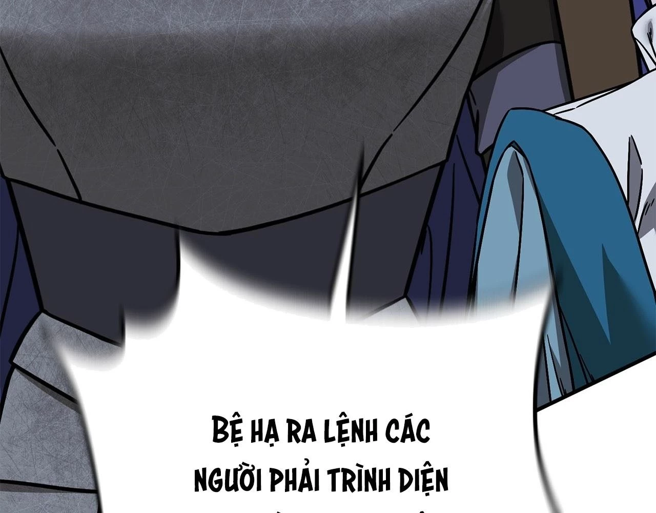 Không Bao Giờ Trở Về Gia Đình Đã Bỏ Rơi Tôi Chapter 73 - 92