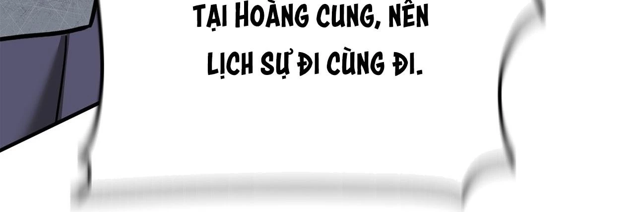 Không Bao Giờ Trở Về Gia Đình Đã Bỏ Rơi Tôi Chapter 73 - 93