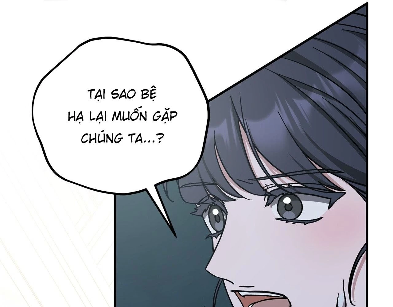 Không Bao Giờ Trở Về Gia Đình Đã Bỏ Rơi Tôi Chapter 73 - 94