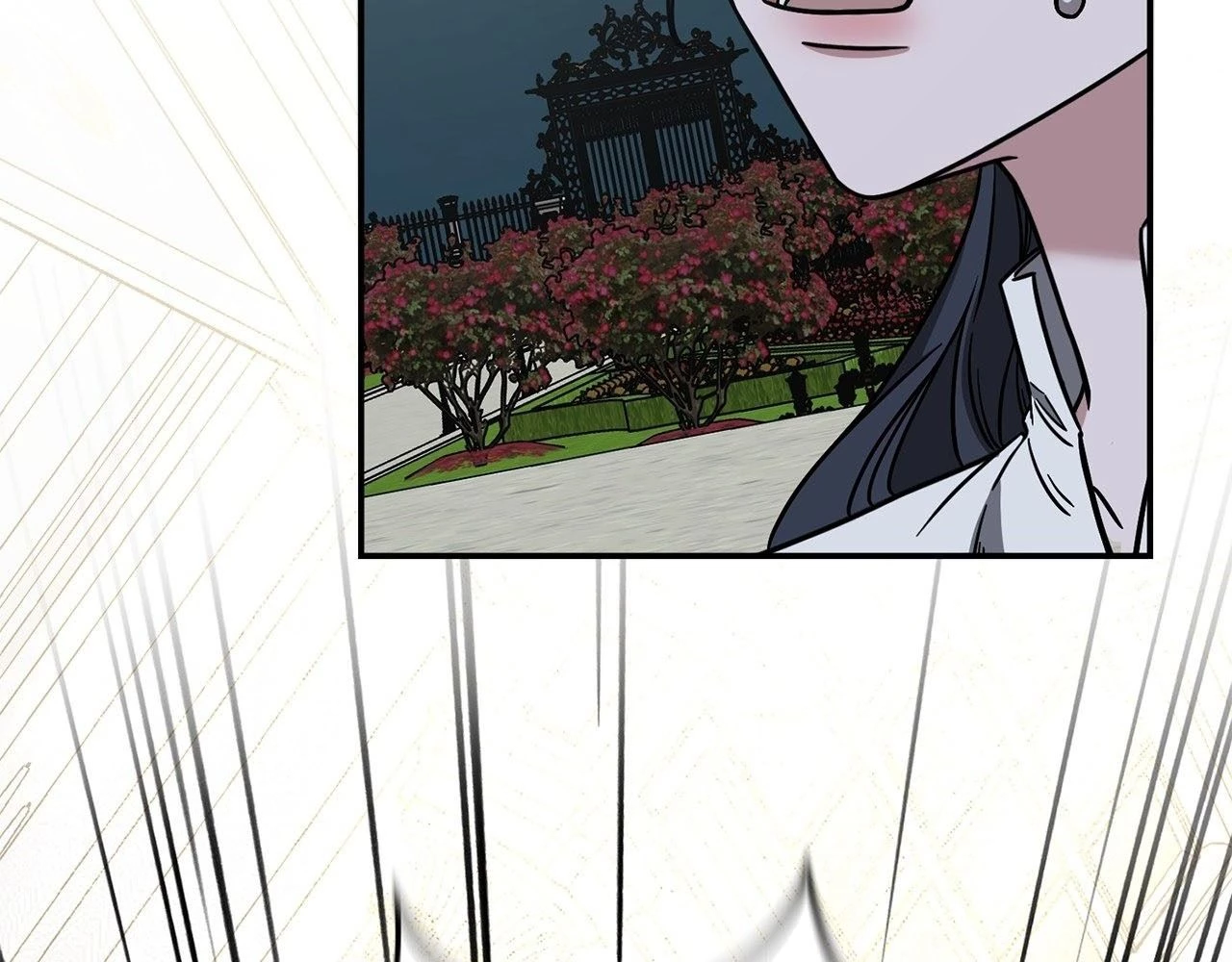 Không Bao Giờ Trở Về Gia Đình Đã Bỏ Rơi Tôi Chapter 73 - 95