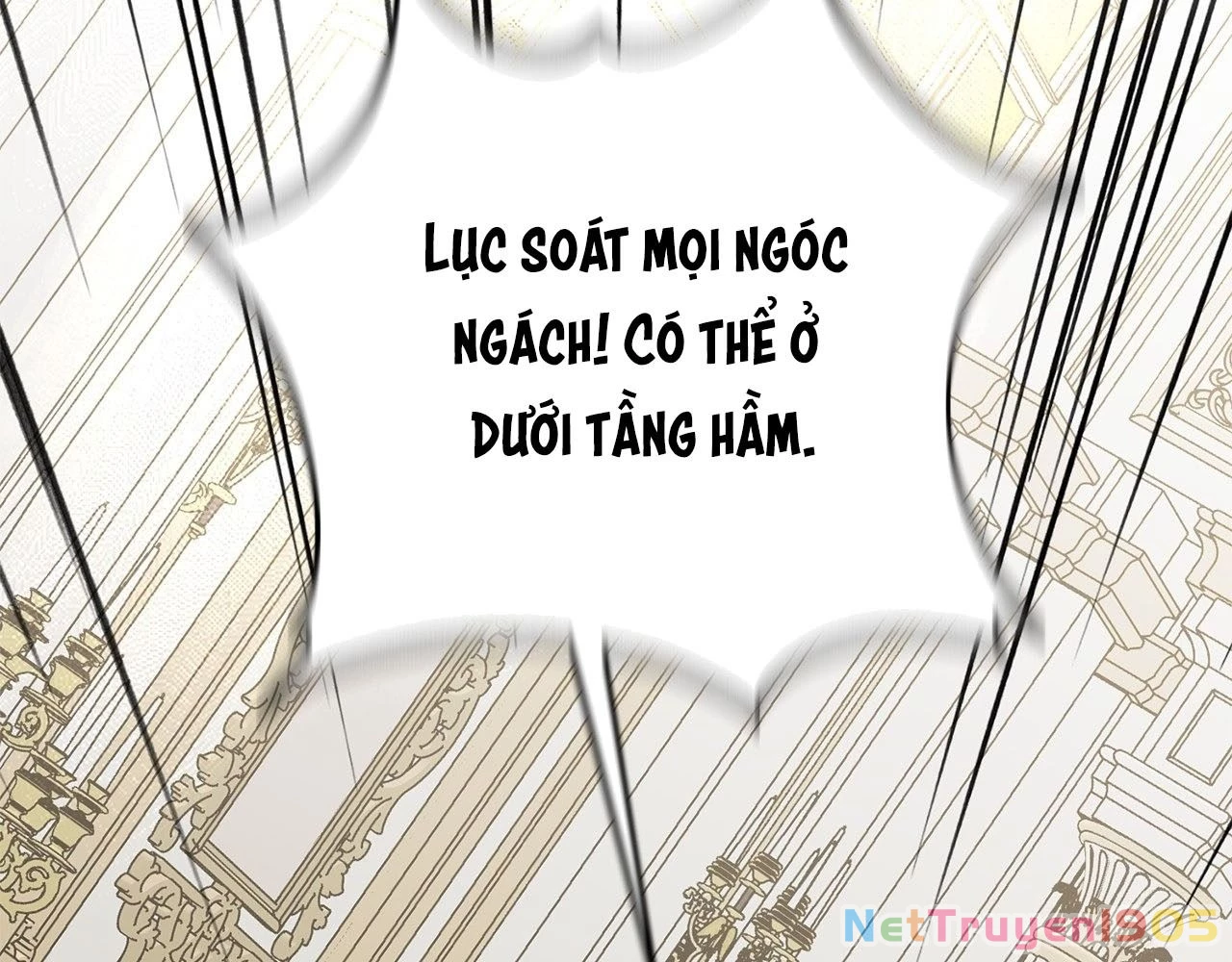 Không Bao Giờ Trở Về Gia Đình Đã Bỏ Rơi Tôi Chapter 73 - 96