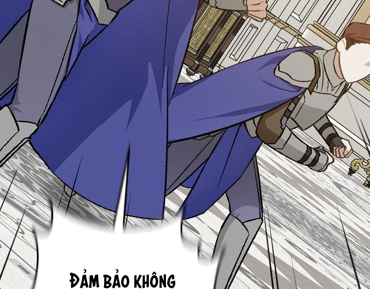 Không Bao Giờ Trở Về Gia Đình Đã Bỏ Rơi Tôi Chapter 73 - 98