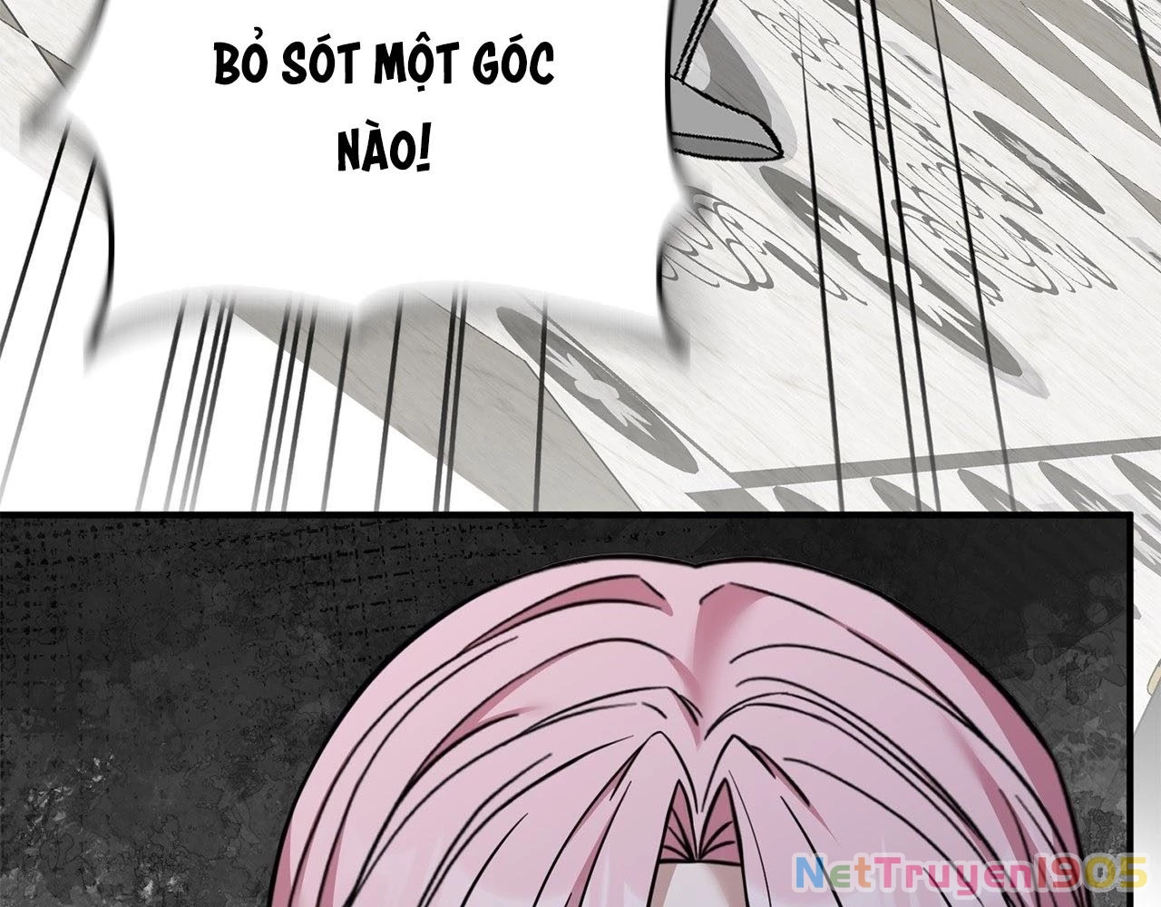 Không Bao Giờ Trở Về Gia Đình Đã Bỏ Rơi Tôi Chapter 73 - 99