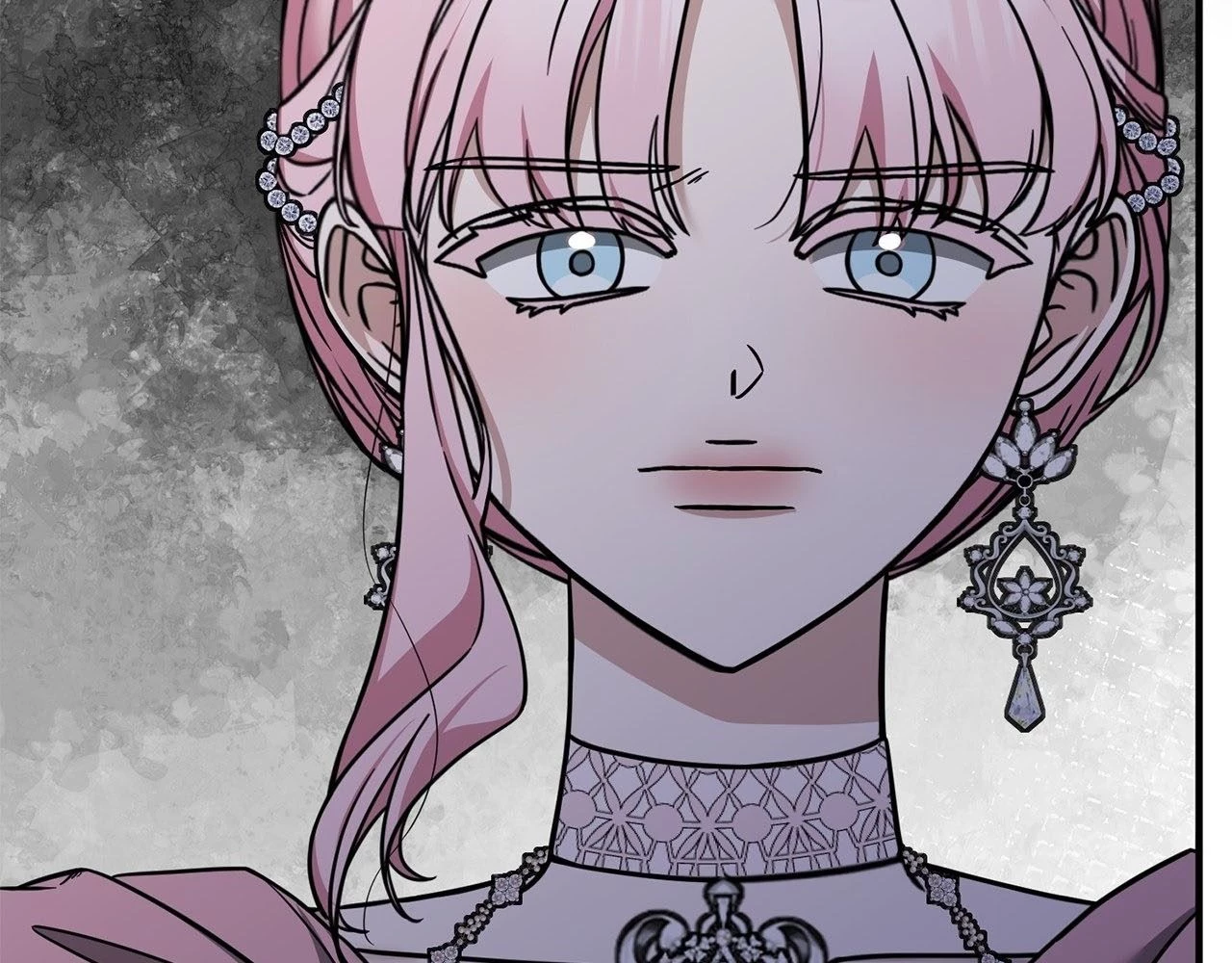 Không Bao Giờ Trở Về Gia Đình Đã Bỏ Rơi Tôi Chapter 73 - 100