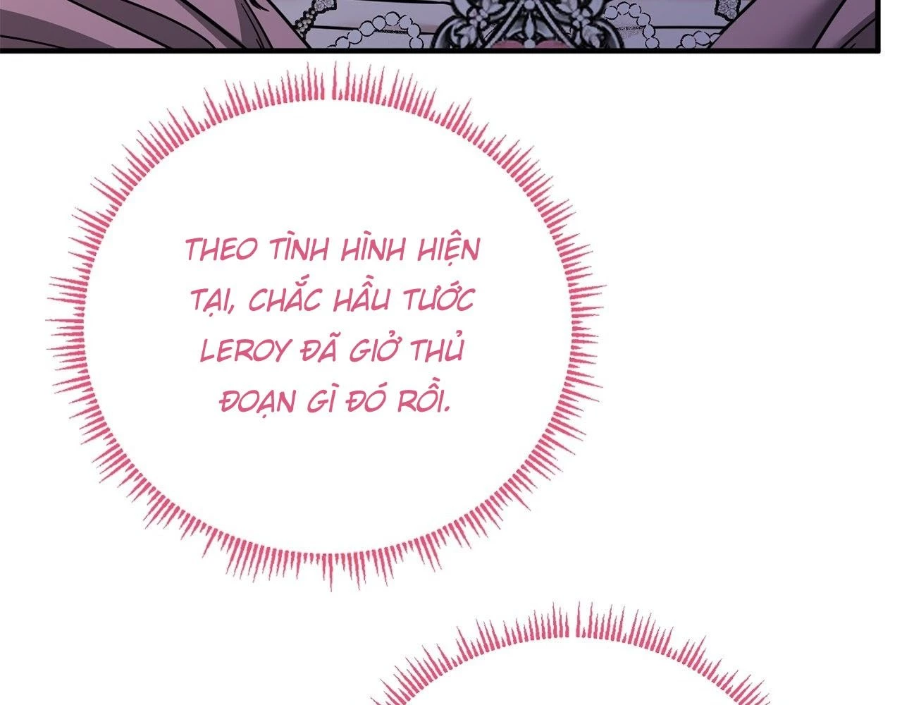 Không Bao Giờ Trở Về Gia Đình Đã Bỏ Rơi Tôi Chapter 73 - 101