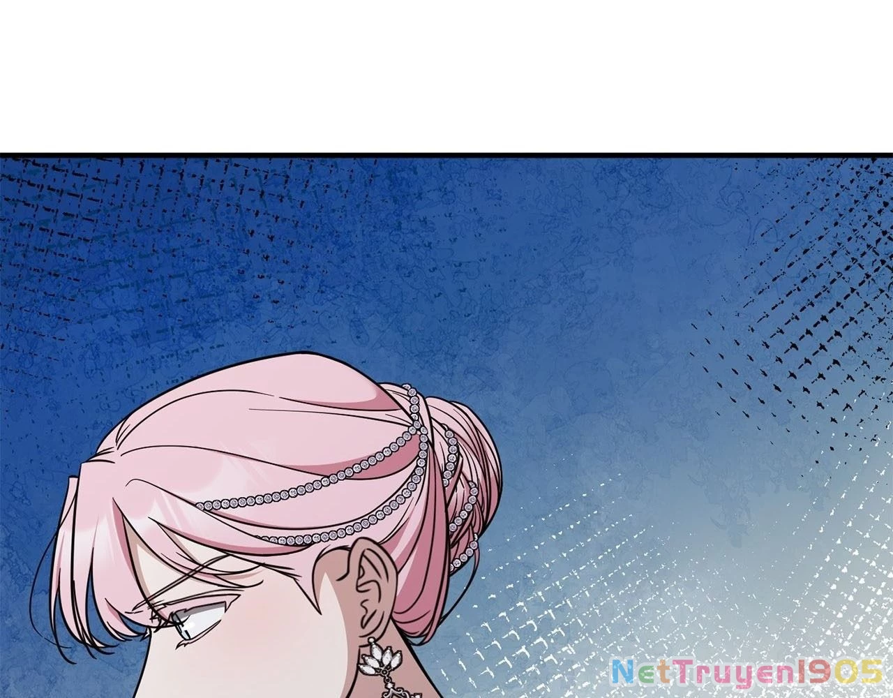 Không Bao Giờ Trở Về Gia Đình Đã Bỏ Rơi Tôi Chapter 73 - 103