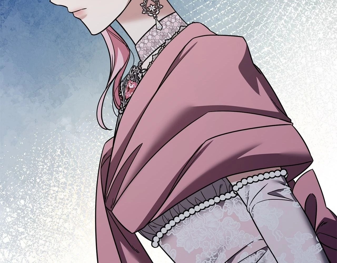 Không Bao Giờ Trở Về Gia Đình Đã Bỏ Rơi Tôi Chapter 73 - 104