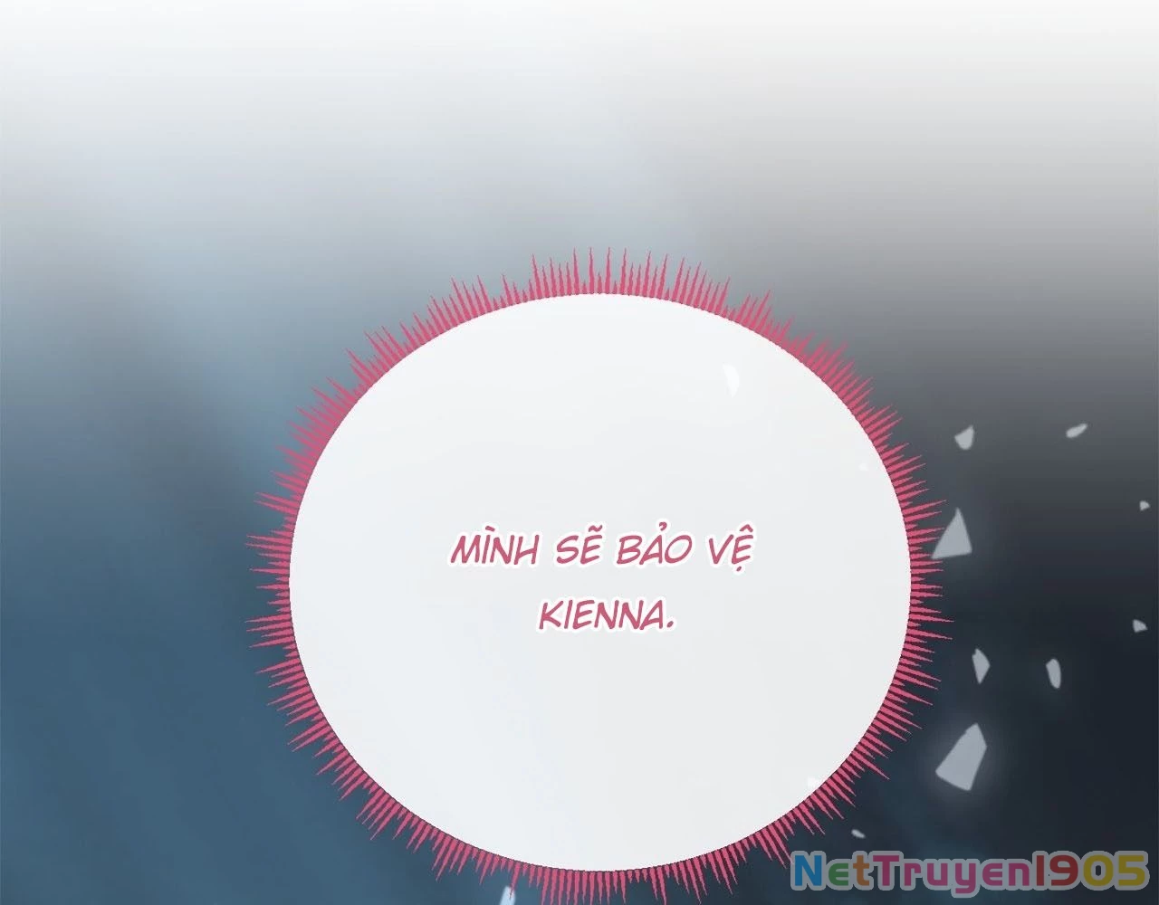 Không Bao Giờ Trở Về Gia Đình Đã Bỏ Rơi Tôi Chapter 73 - 106