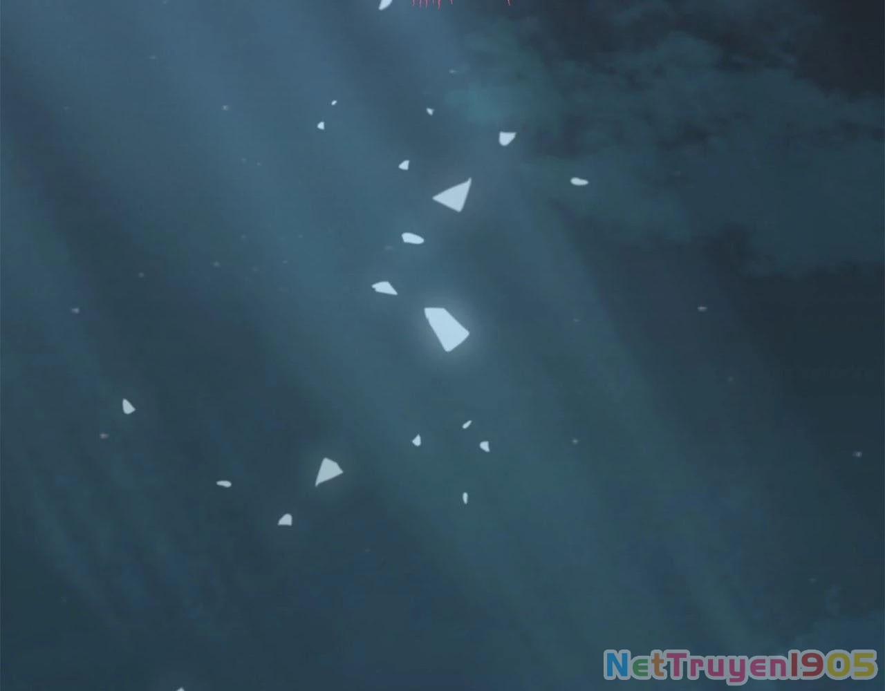 Không Bao Giờ Trở Về Gia Đình Đã Bỏ Rơi Tôi Chapter 73 - 107