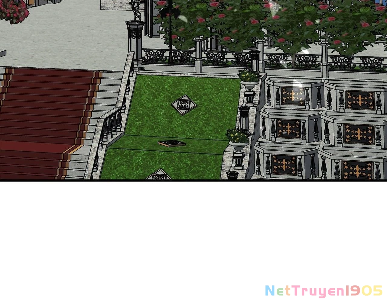 Không Bao Giờ Trở Về Gia Đình Đã Bỏ Rơi Tôi Chapter 73 - 109