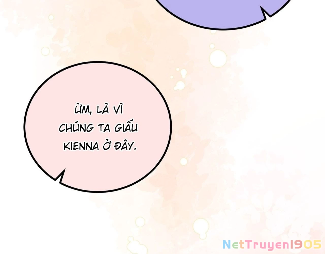 Không Bao Giờ Trở Về Gia Đình Đã Bỏ Rơi Tôi Chapter 73 - 112